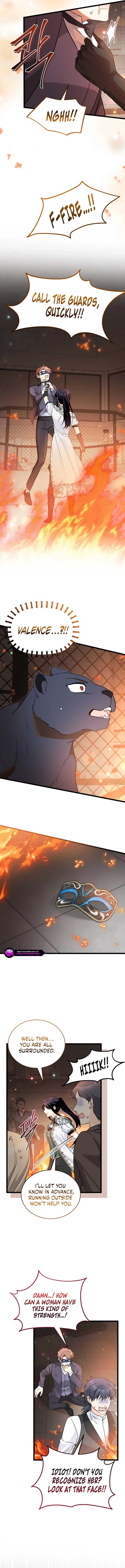 ch 187 6