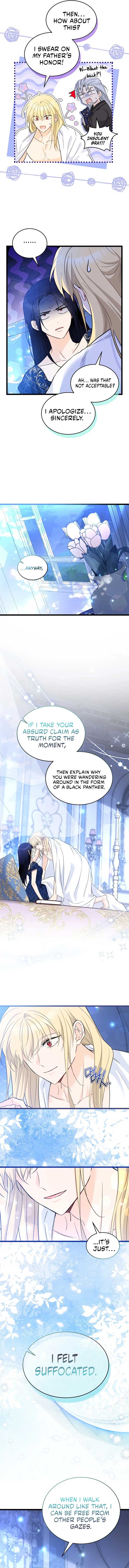 ch 188 6