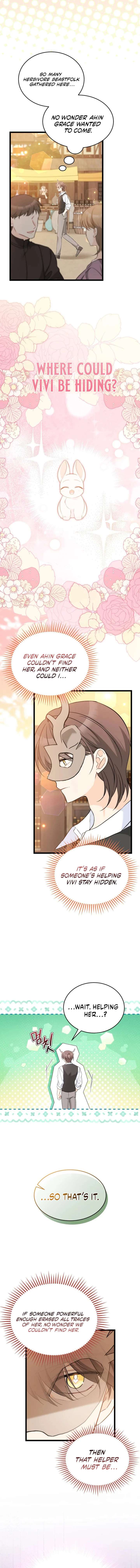 ch 191 7