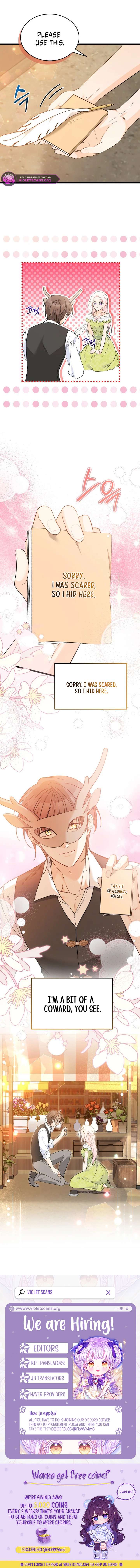 ch 192 10