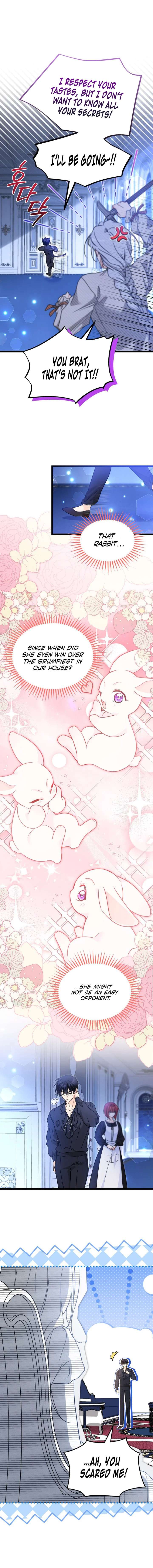 ch 198 10