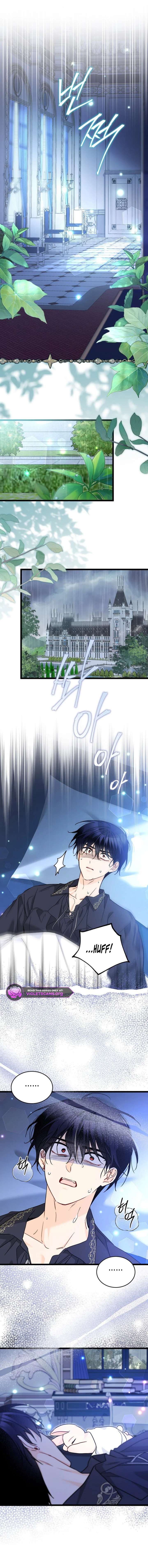 ch 199 10