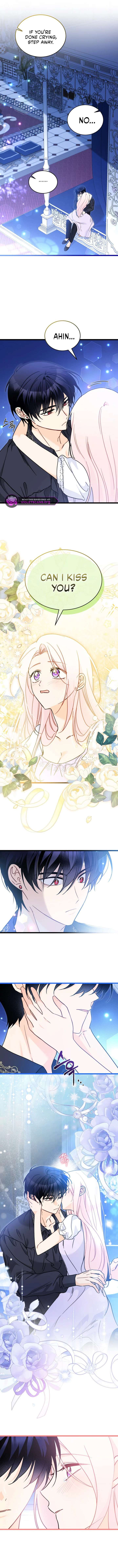 ch 199 3