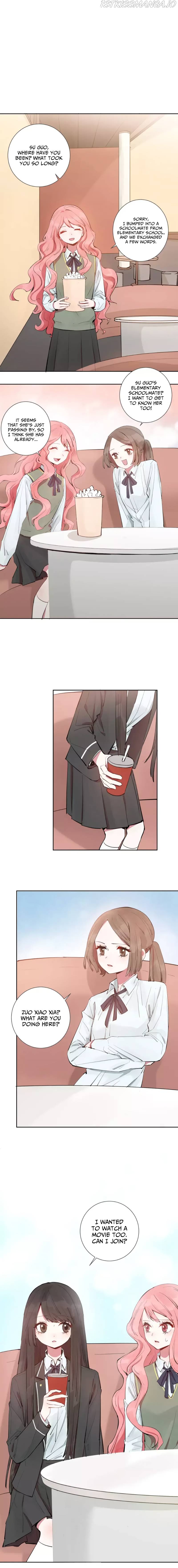 008