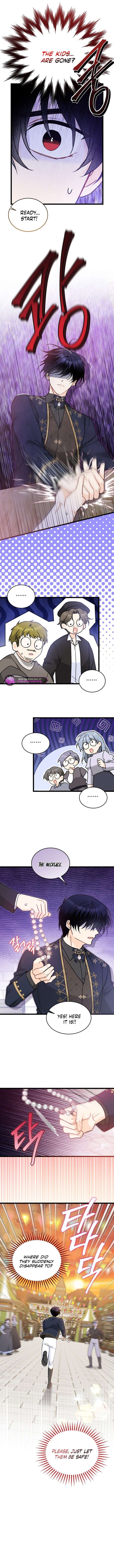 ch 203 8