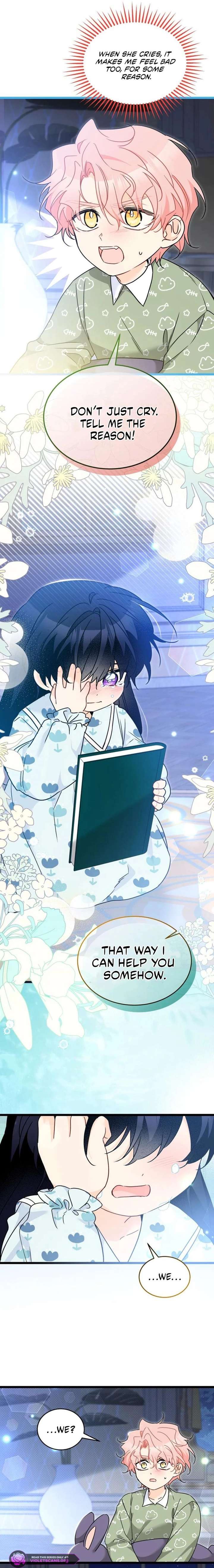 ch 205 4