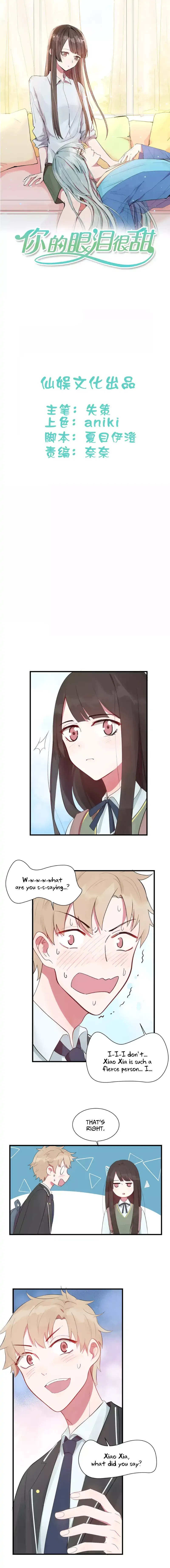 0