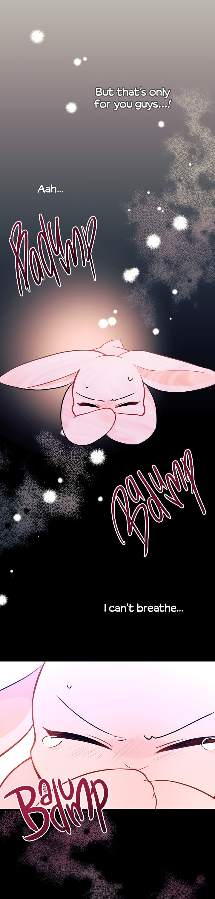 027