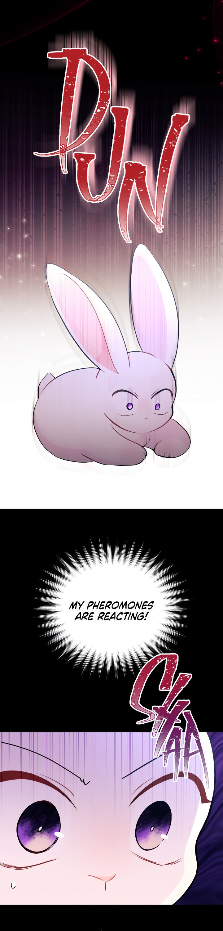 029