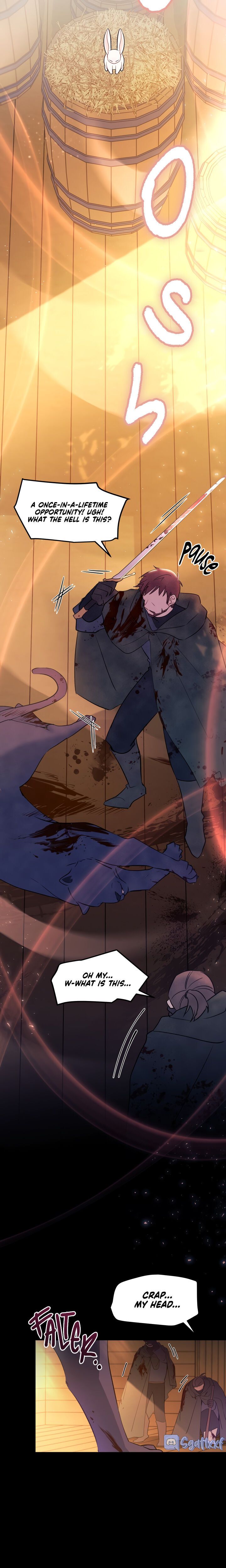 019
