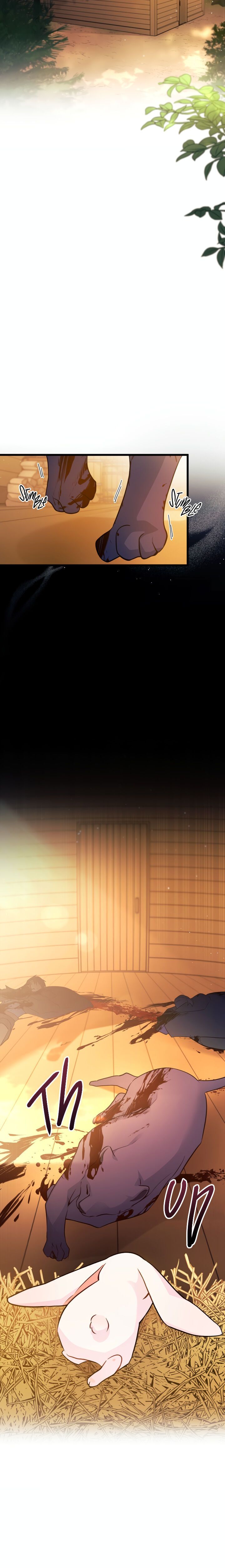 022