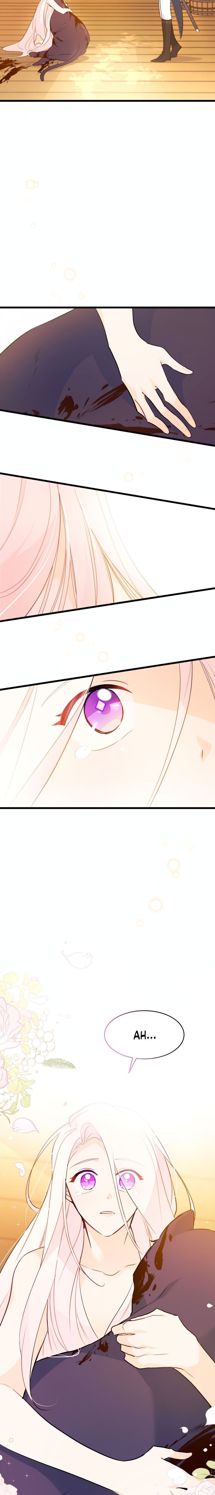 034