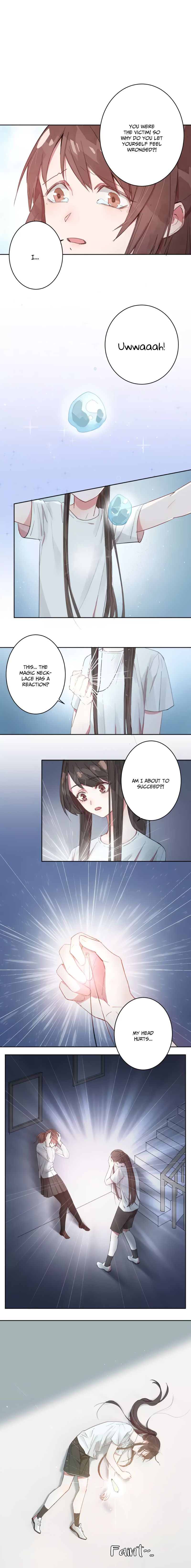 005