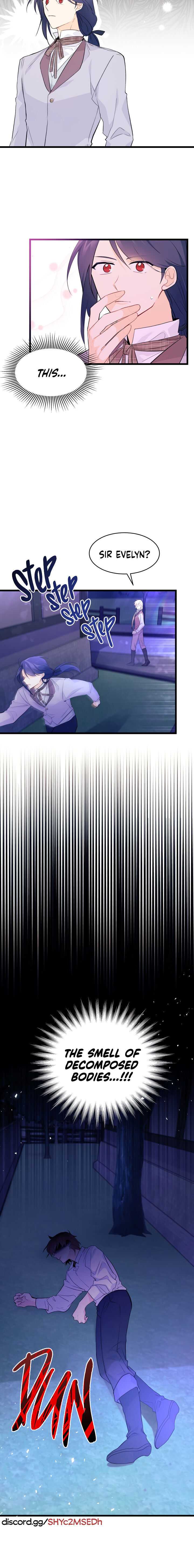 008