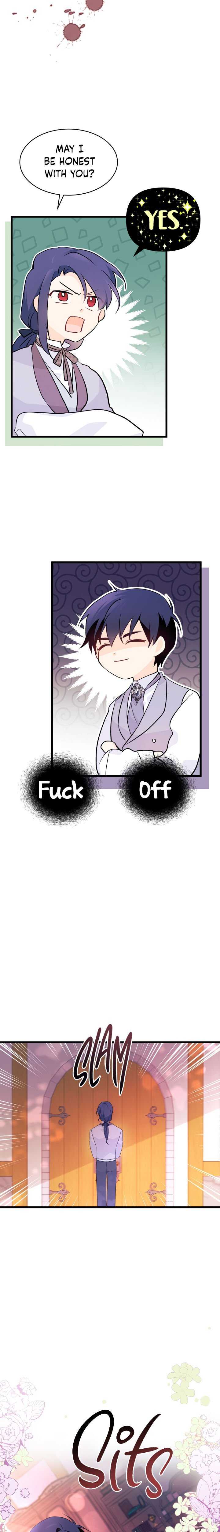 026