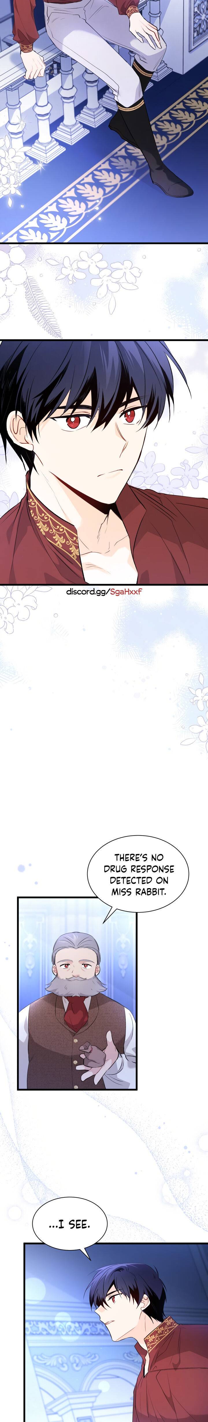 017