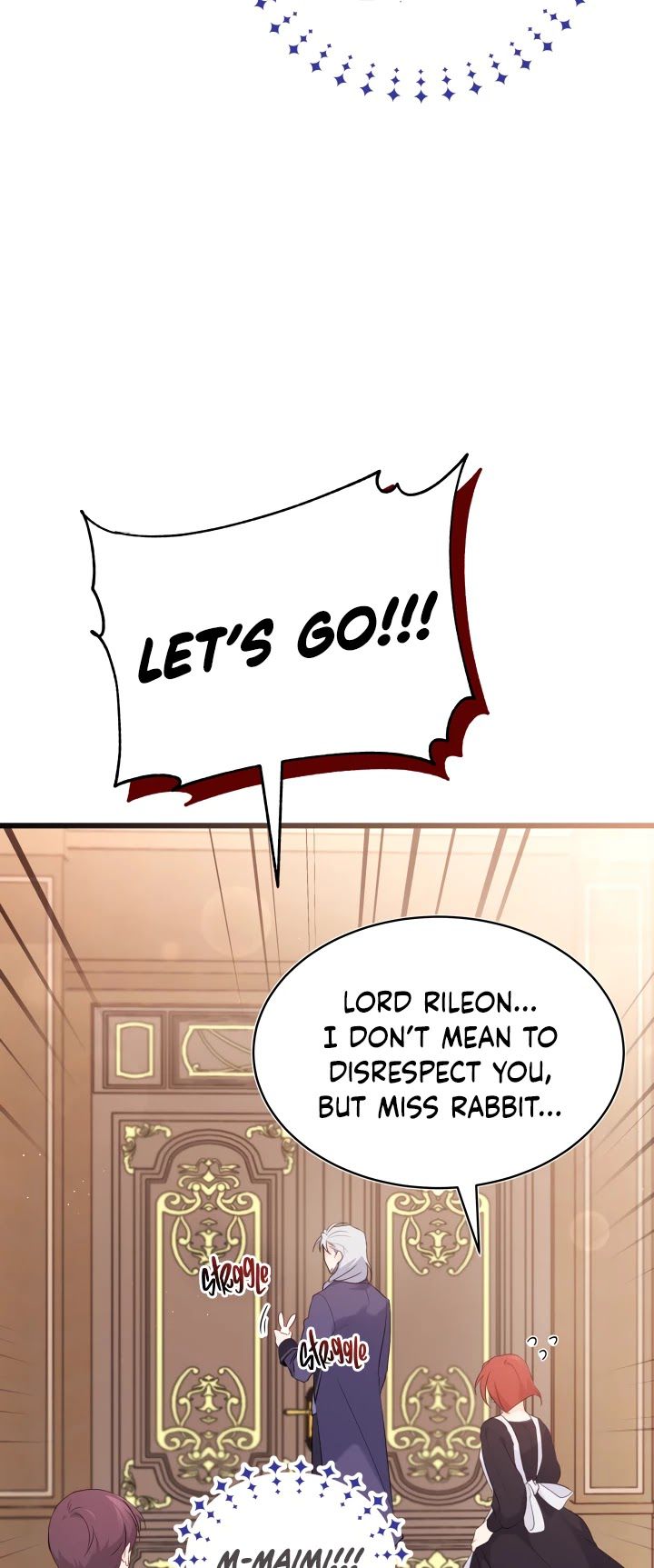 034