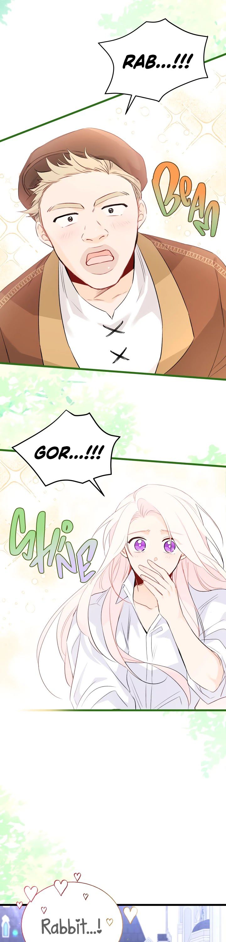 046