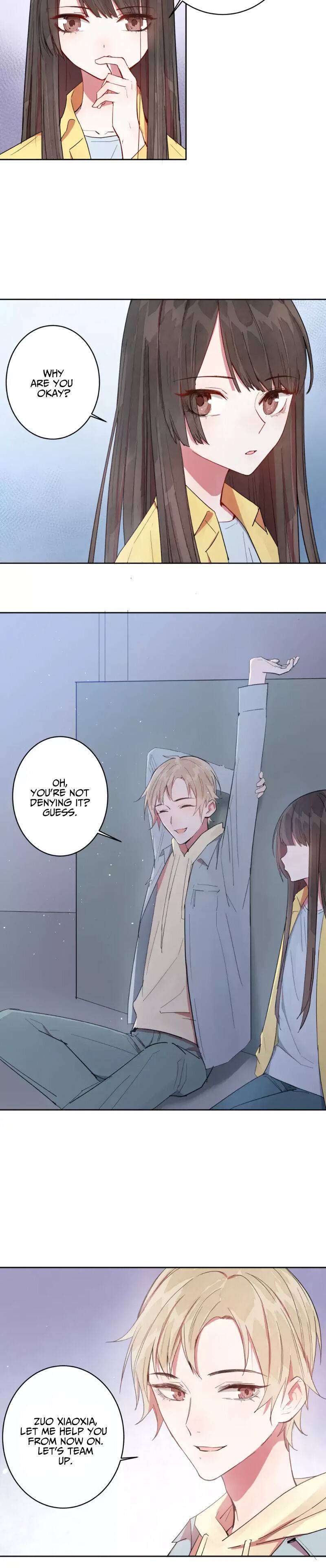 009