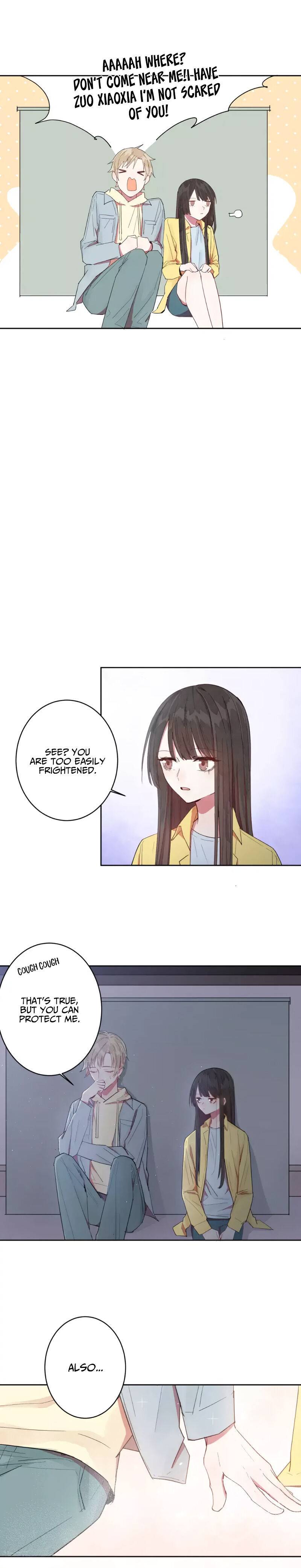 011