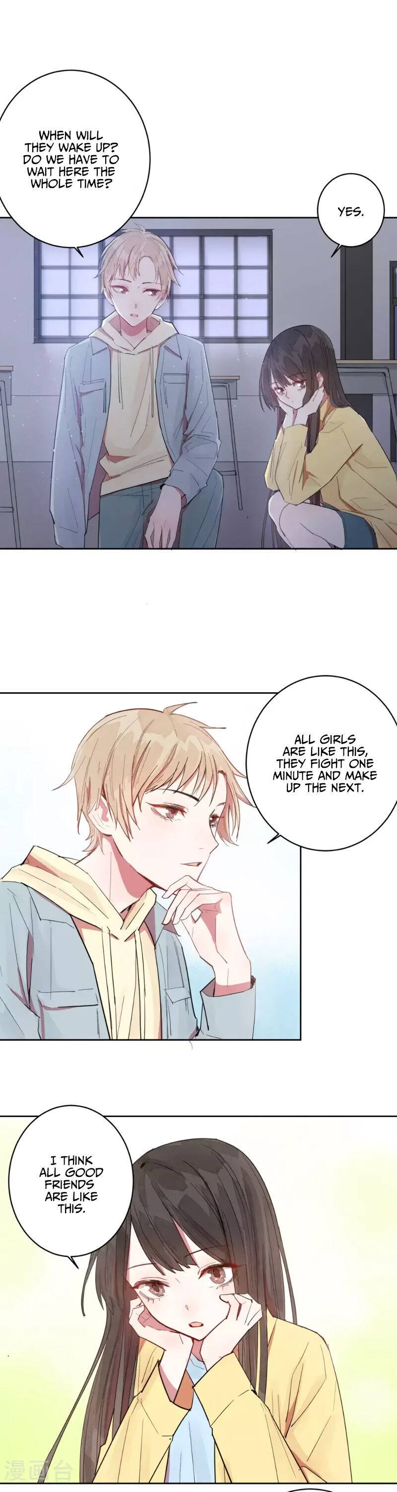 014