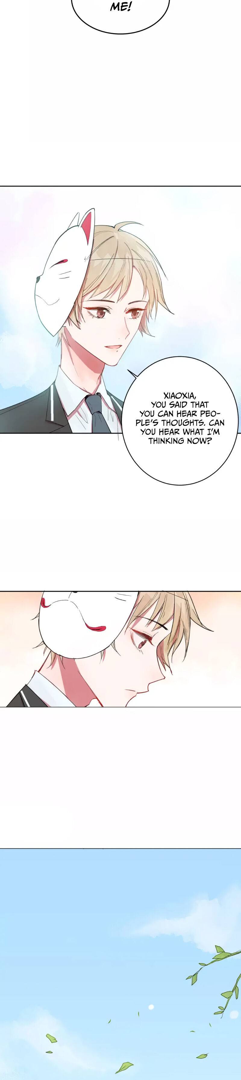 011