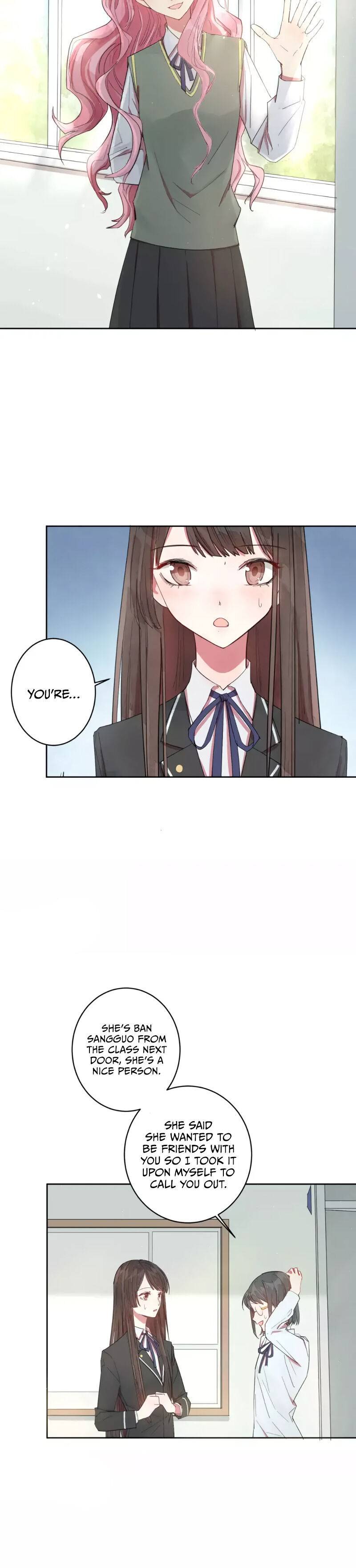 017