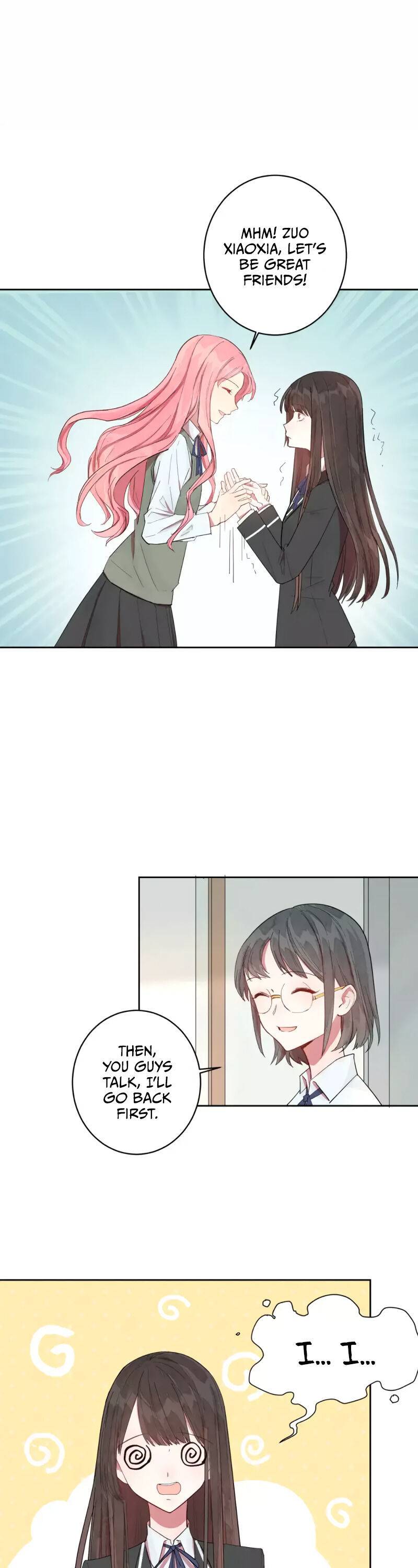 018