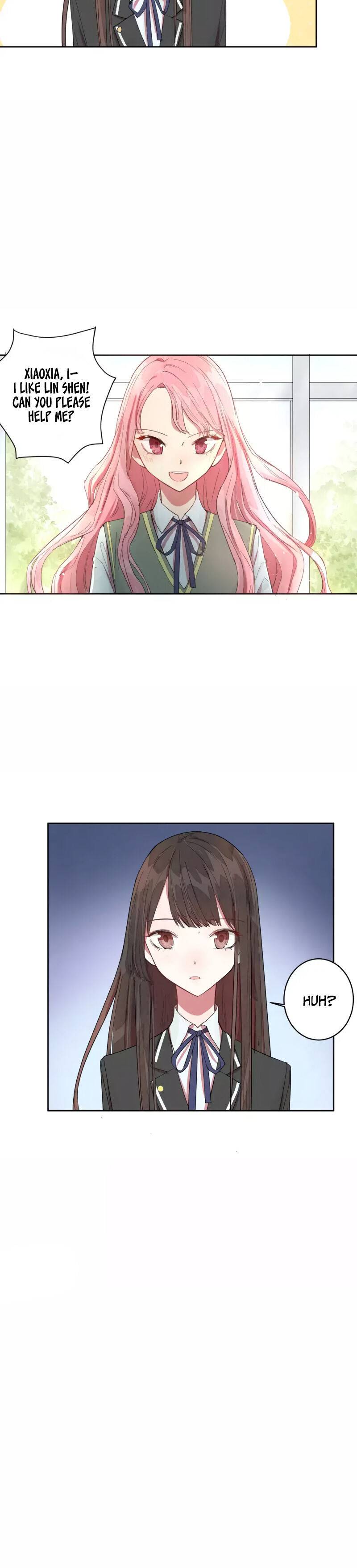 019