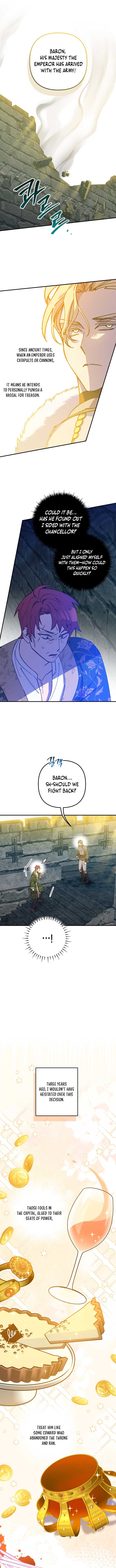 ch 16 3