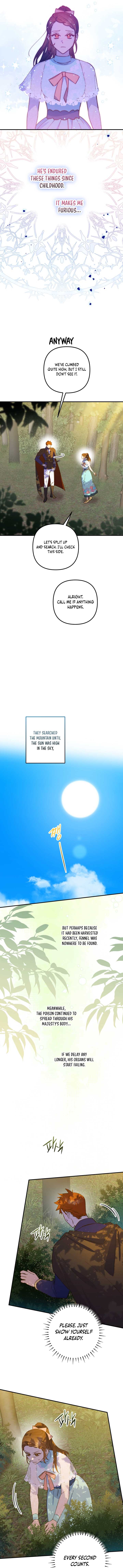 ch 17 8