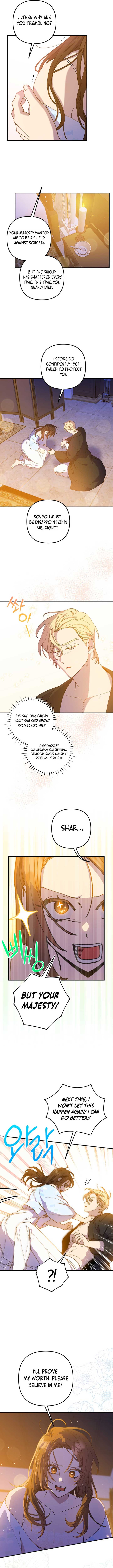 ch 18 7