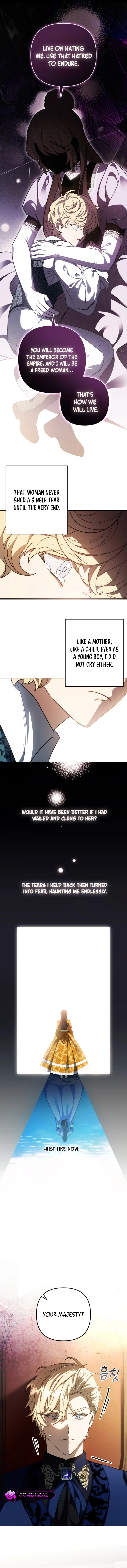 ch 20 11