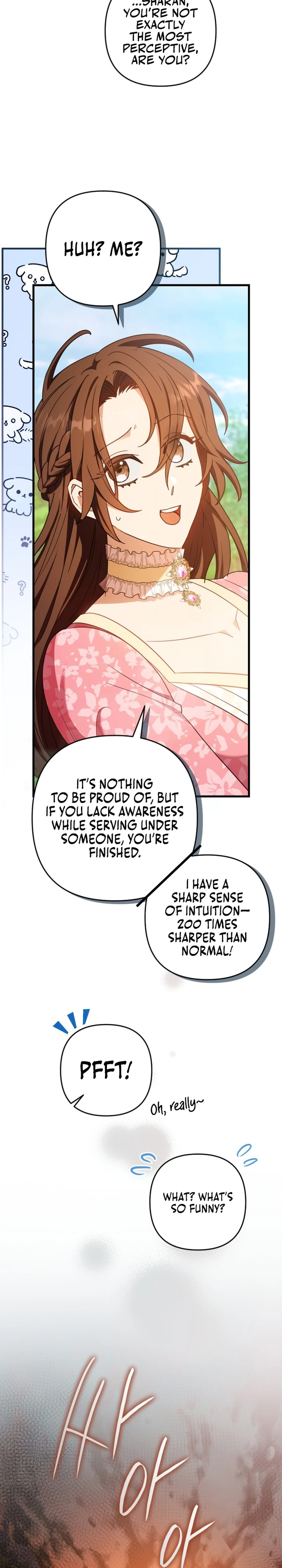 ch 26 30