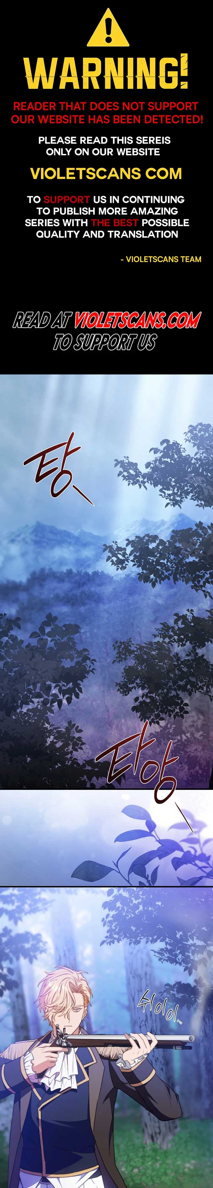 ch 30 1