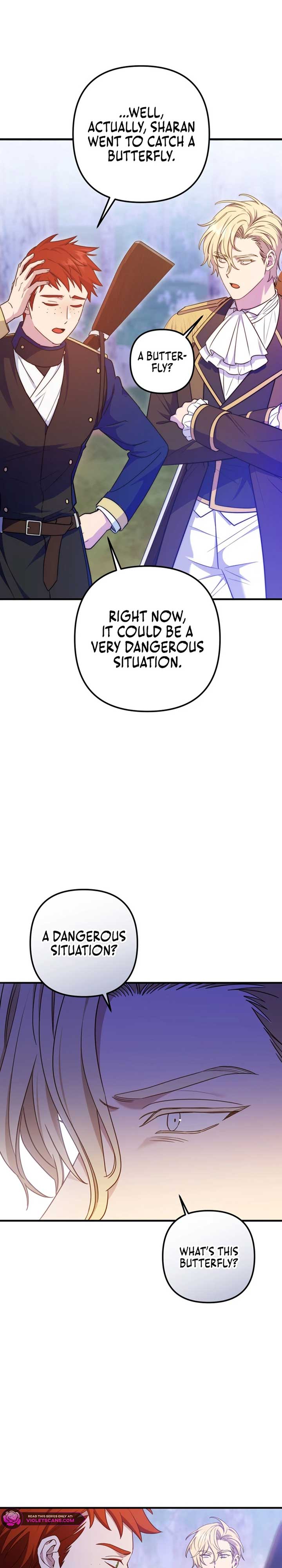 ch 30 11
