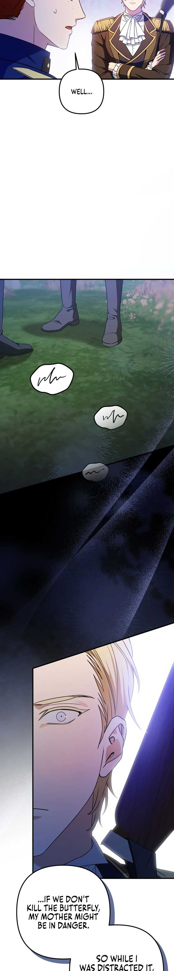 ch 30 12