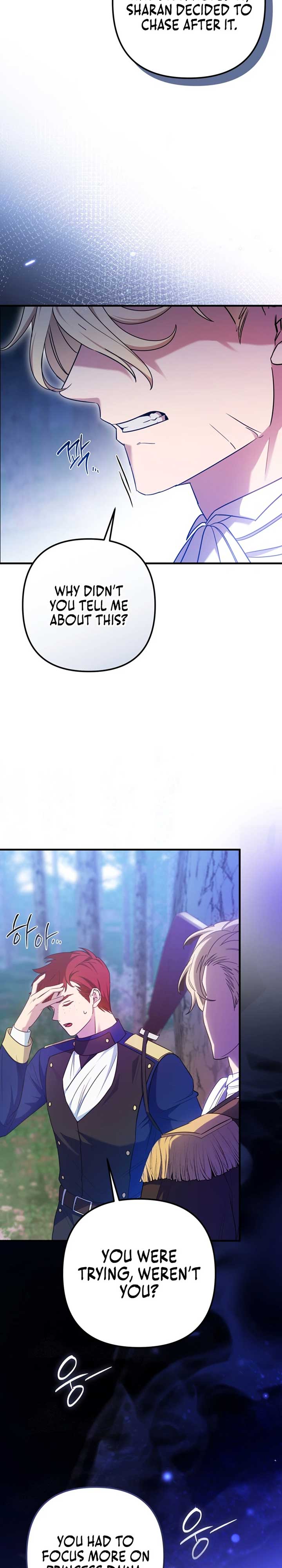 ch 30 13