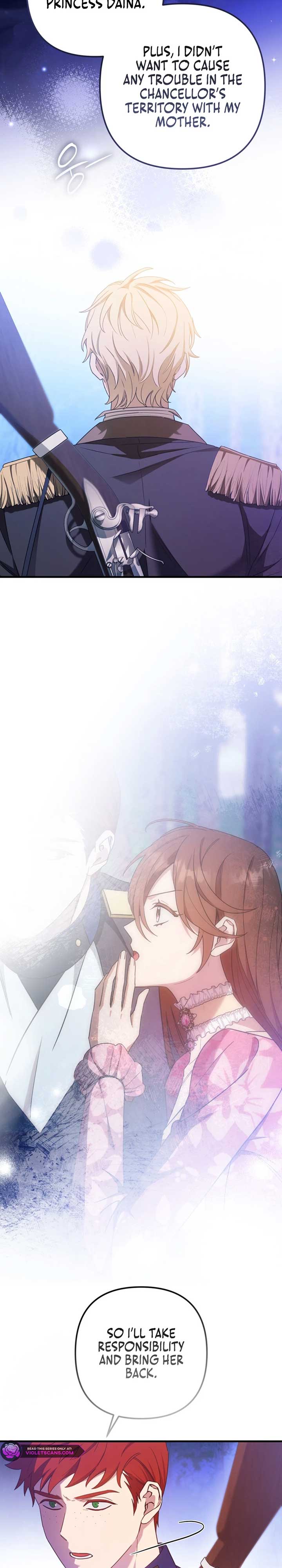 ch 30 14