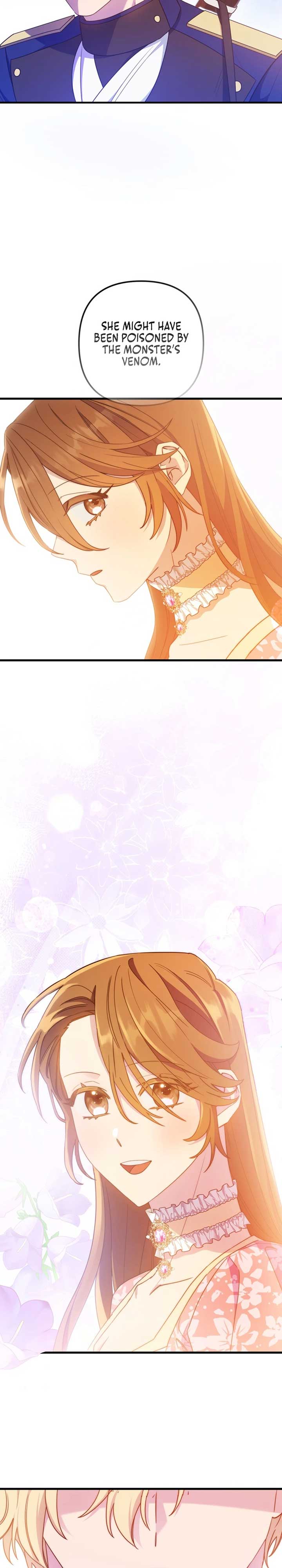 ch 30 15