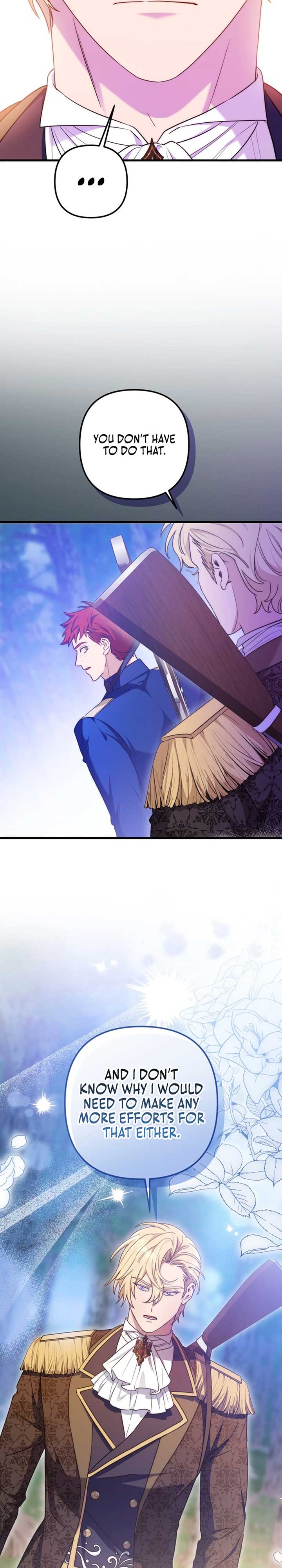 ch 30 16