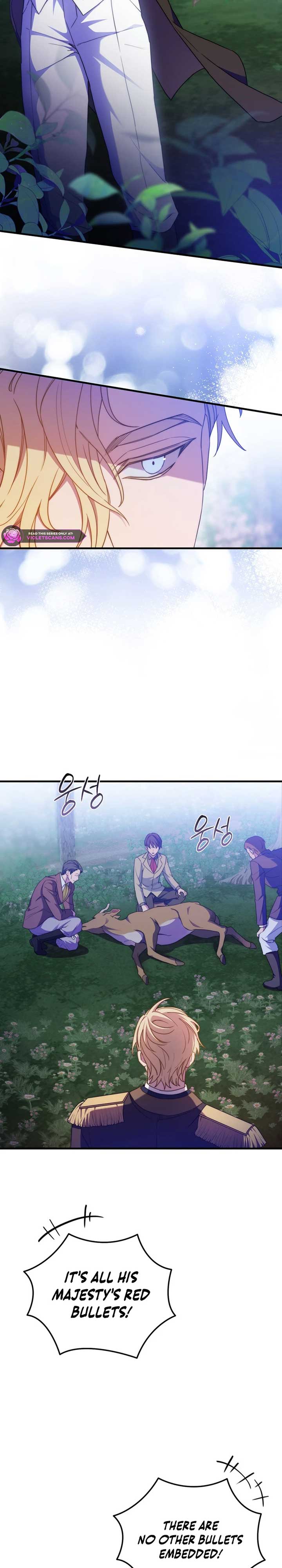 ch 30 2