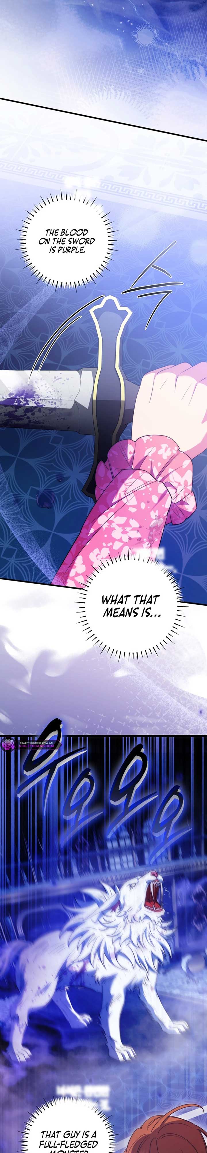 ch 30 21