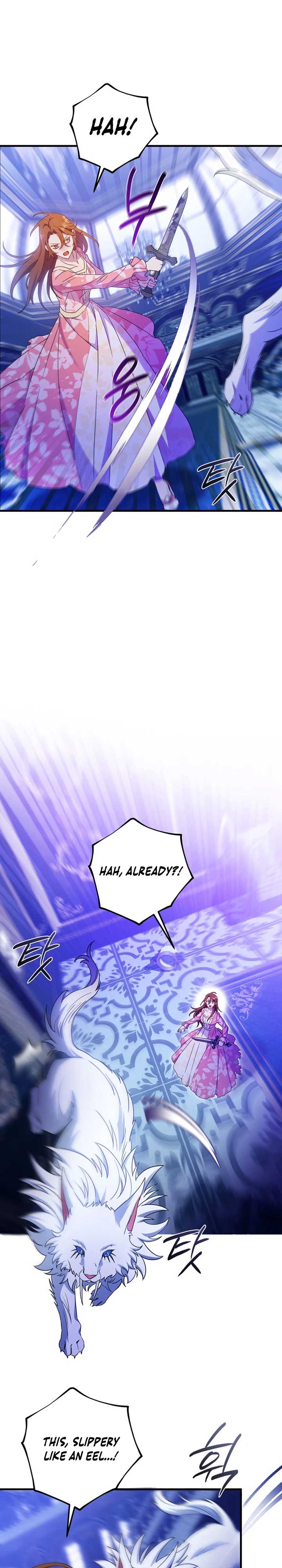 ch 30 23