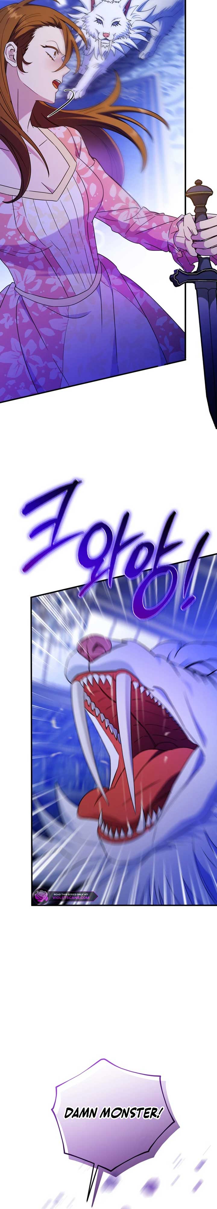 ch 30 24