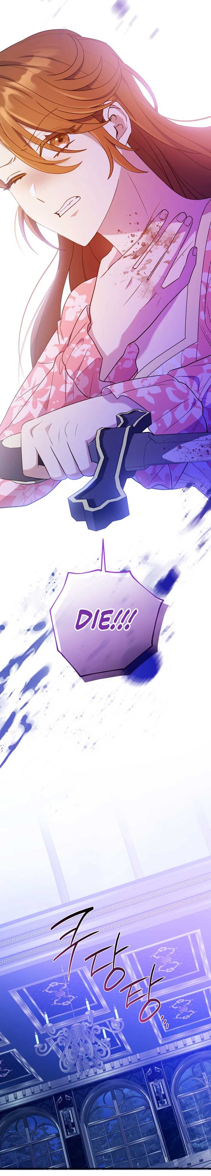 ch 30 25