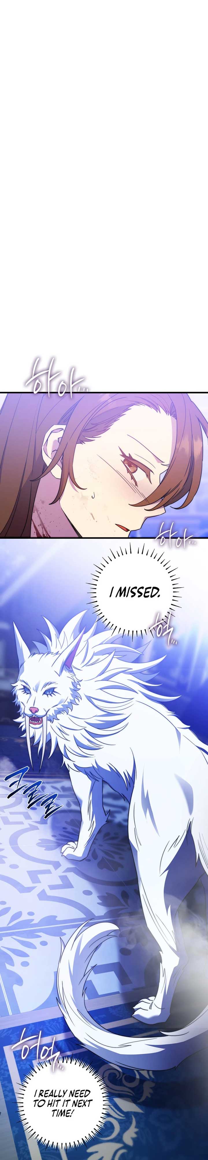 ch 30 26