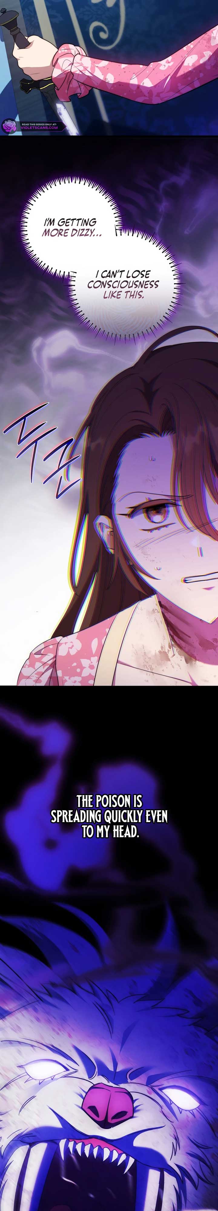 ch 30 27