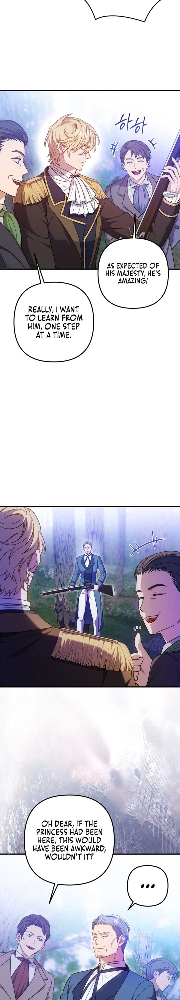 ch 30 3