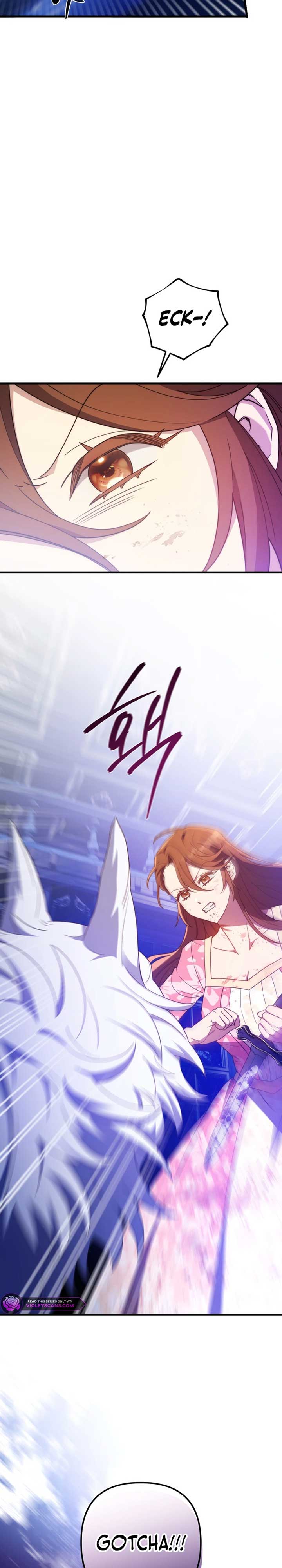 ch 30 30